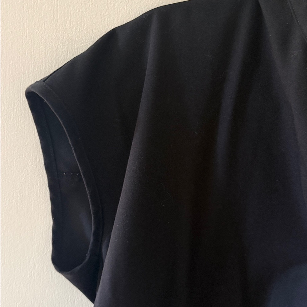 Figs Technical Collection Set (M) Black - Picture 3 of 13